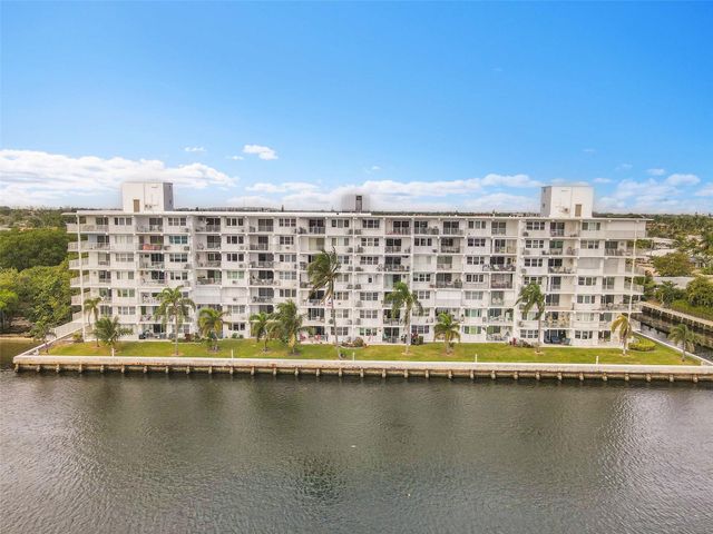 1536 SE 15th Court 310, Deerfield Beach, FL 33441