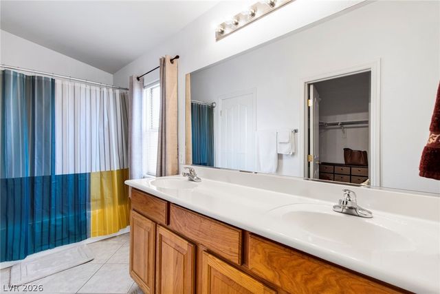 5507 Big Red Court 101, Las Vegas, NV 89122