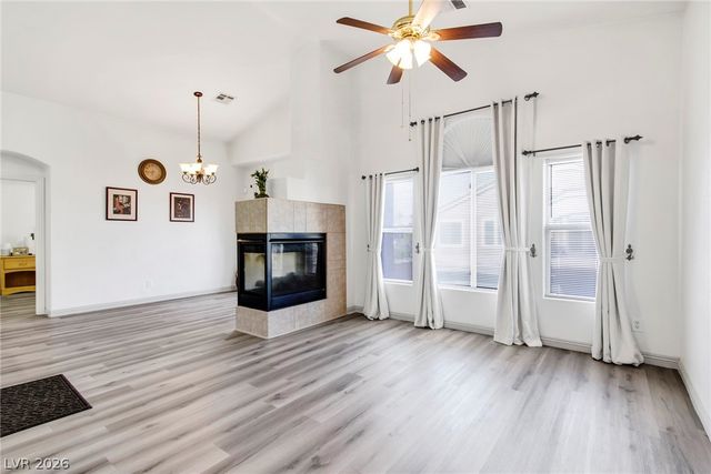 5507 Big Red Court 101, Las Vegas, NV 89122