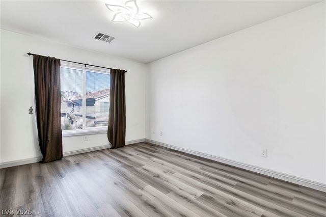 5507 Big Red Court 101, Las Vegas, NV 89122