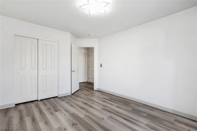 5507 Big Red Court 101, Las Vegas, NV 89122
