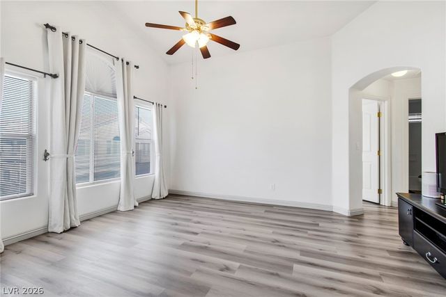 5507 Big Red Court 101, Las Vegas, NV 89122
