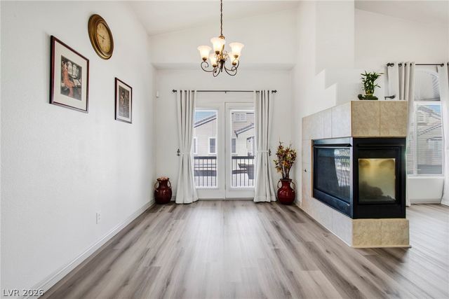 5507 Big Red Court 101, Las Vegas, NV 89122
