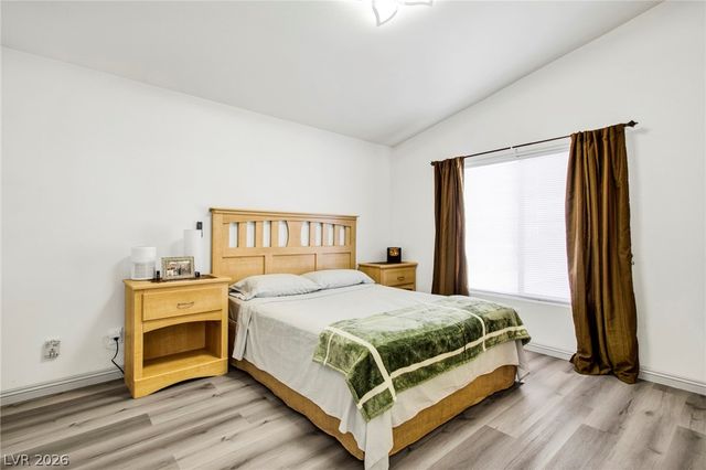 5507 Big Red Court 101, Las Vegas, NV 89122