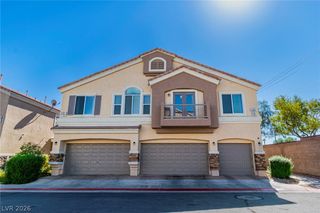 5507 Big Red Court 101, Las Vegas, NV 89122