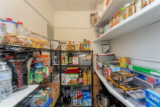 4133 Sherwood Drive, Mesquite, TX 75150