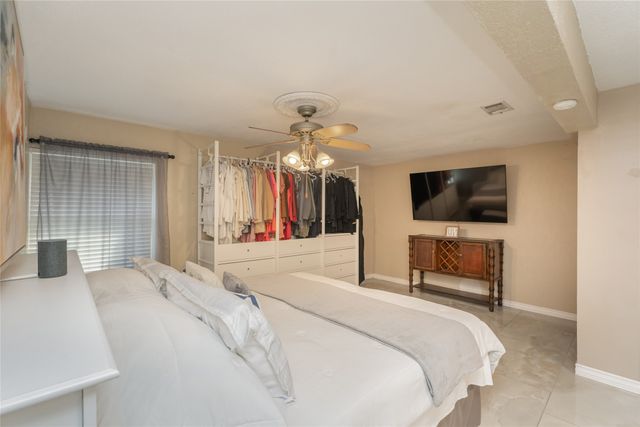 4133 Sherwood Drive, Mesquite, TX 75150