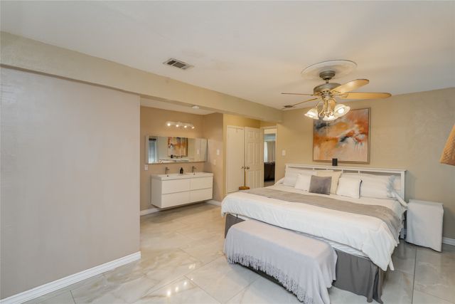 4133 Sherwood Drive, Mesquite, TX 75150