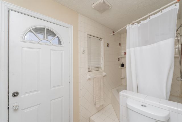4133 Sherwood Drive, Mesquite, TX 75150