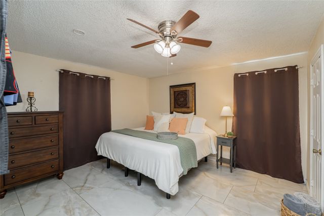 4133 Sherwood Drive, Mesquite, TX 75150