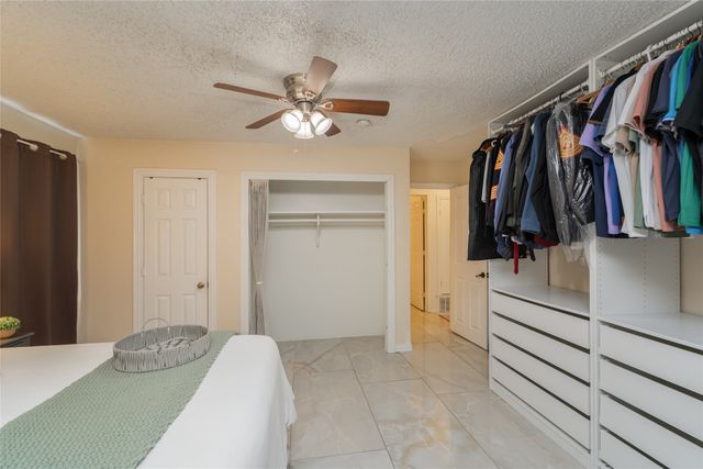 4133 Sherwood Drive, Mesquite, TX 75150