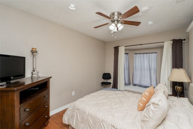 4133 Sherwood Drive, Mesquite, TX 75150