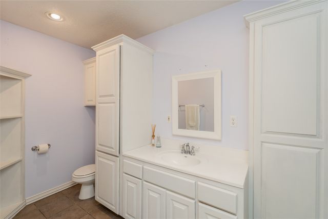 4133 Sherwood Drive, Mesquite, TX 75150