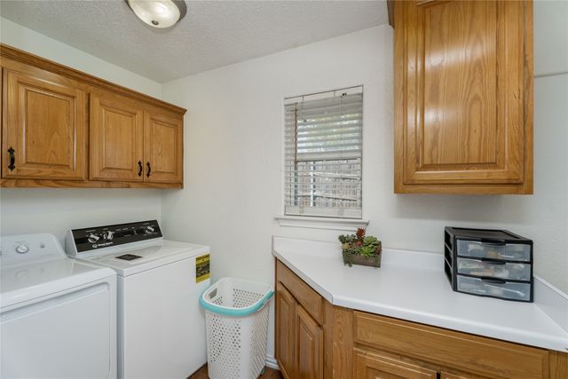 4133 Sherwood Drive, Mesquite, TX 75150