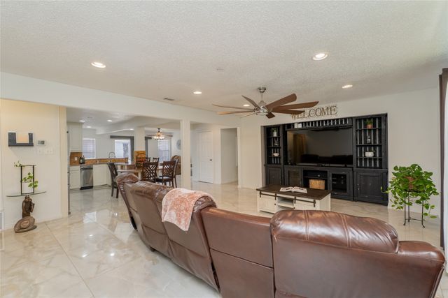 4133 Sherwood Drive, Mesquite, TX 75150