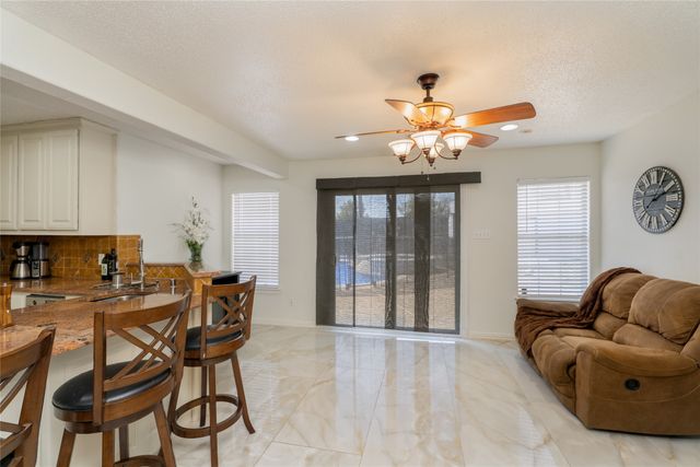 4133 Sherwood Drive, Mesquite, TX 75150
