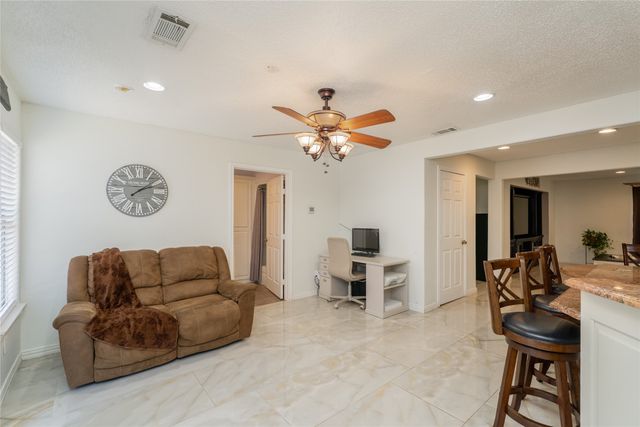 4133 Sherwood Drive, Mesquite, TX 75150