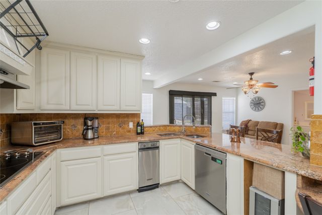 4133 Sherwood Drive, Mesquite, TX 75150