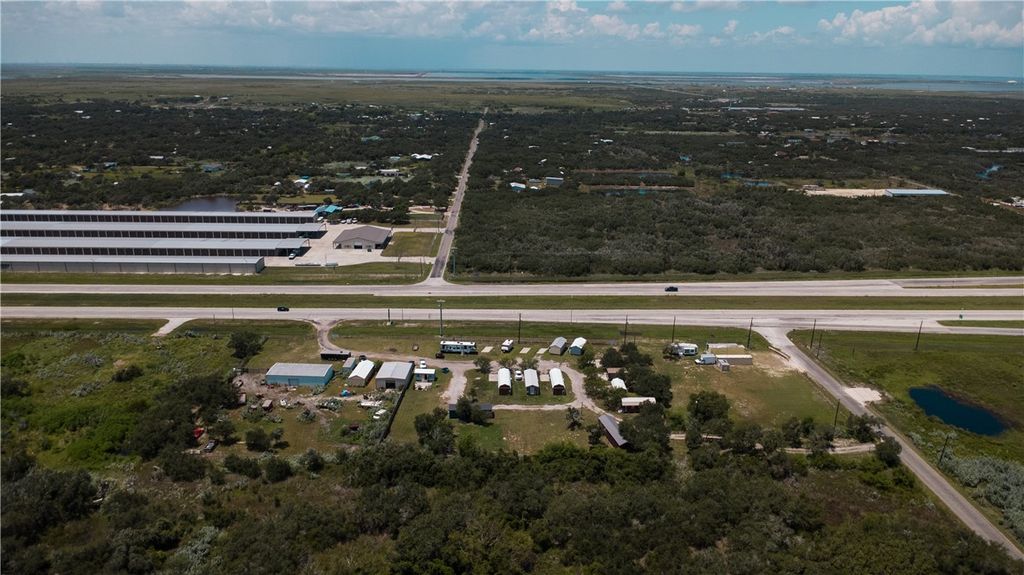 3001 Highway 35, Aransas Pass, TX 78336 — photo 5