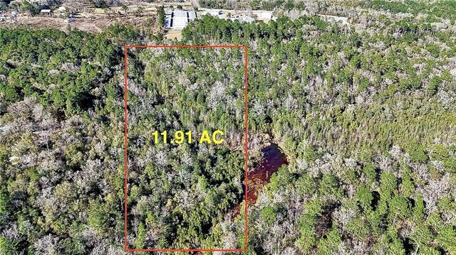 0 Satsuma Place, Semmes, AL 36575