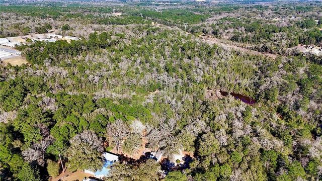 0 Satsuma Place, Semmes, AL 36575