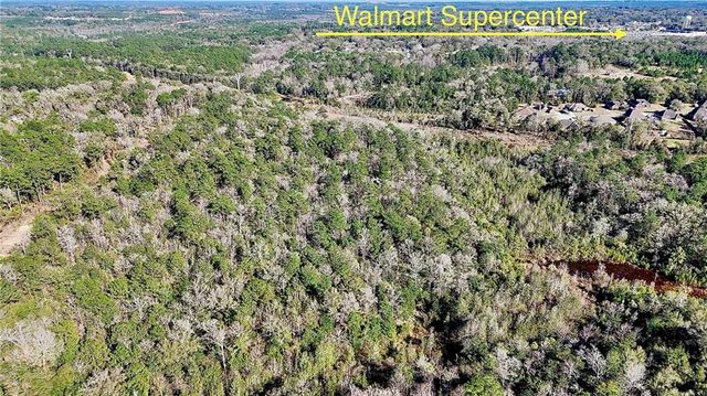 0 Satsuma Place, Semmes, AL 36575