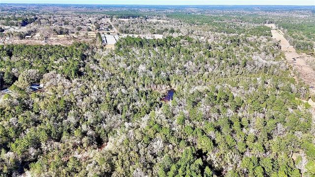 0 Satsuma Place, Semmes, AL 36575