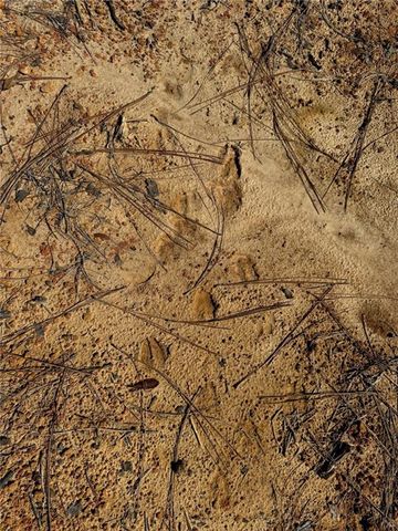 0 Satsuma Place, Semmes, AL 36575