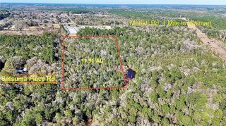 0 Satsuma Place, Semmes, AL 36575