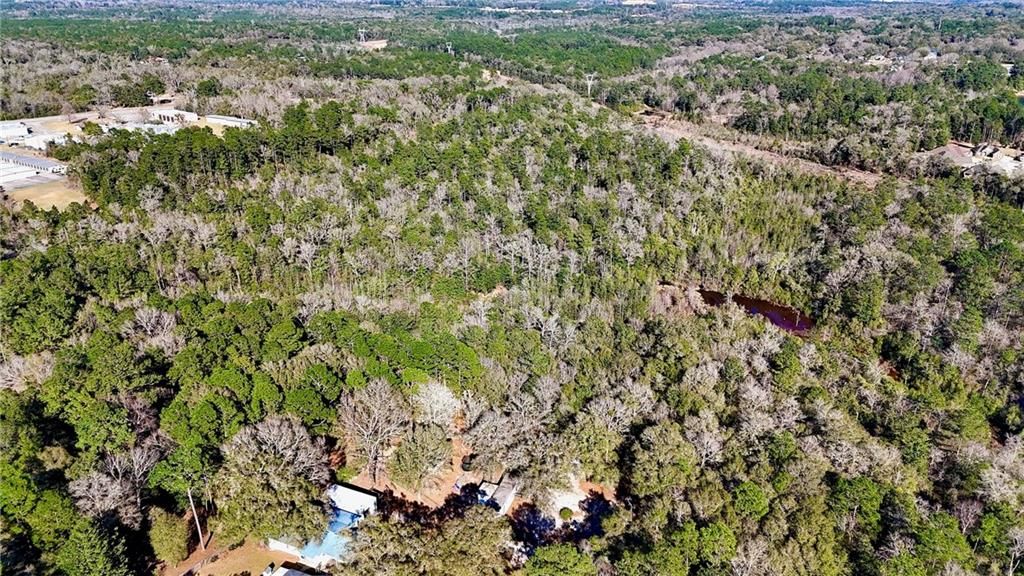 0 Satsuma Place, Semmes, AL 36575 — photo 2
