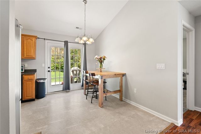 12014 Timberfield Court, Sellersburg, IN 47172