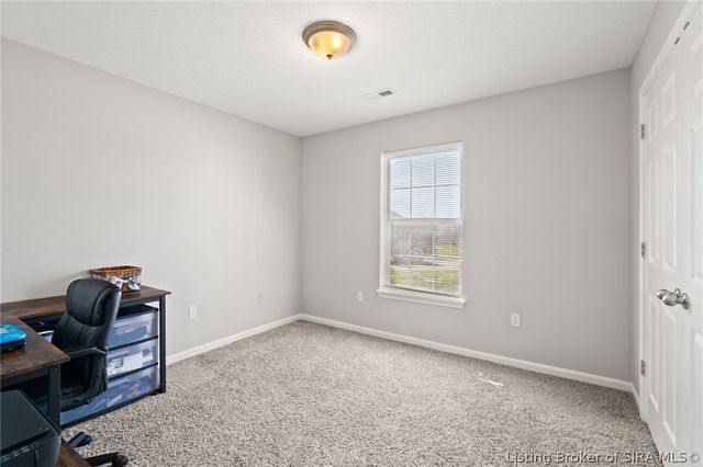 12014 Timberfield Court, Sellersburg, IN 47172