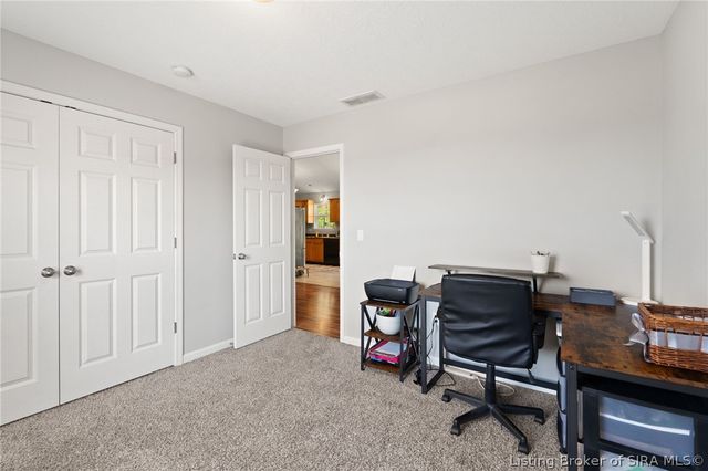 12014 Timberfield Court, Sellersburg, IN 47172