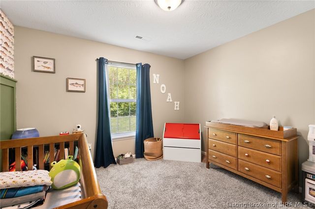 12014 Timberfield Court, Sellersburg, IN 47172