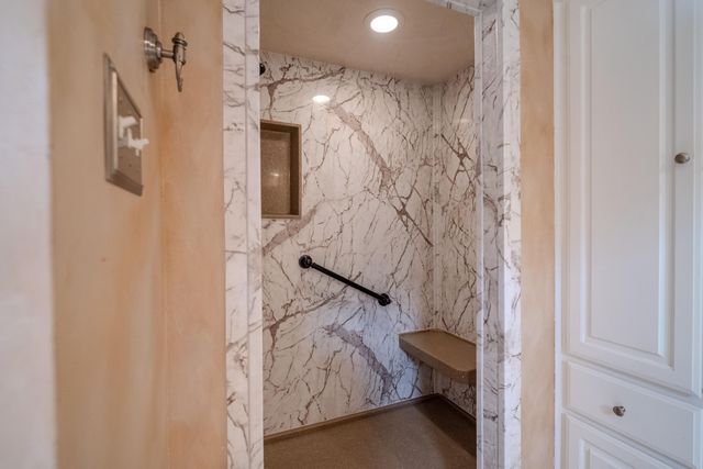 3511 105th Street, Lubbock, TX 79423