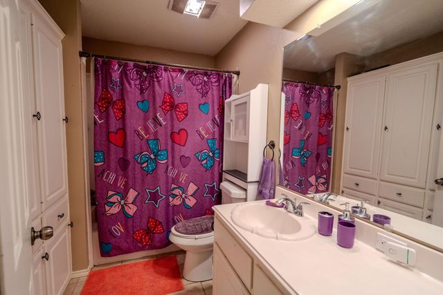 3511 105th Street, Lubbock, TX 79423