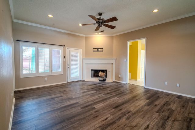 3511 105th Street, Lubbock, TX 79423