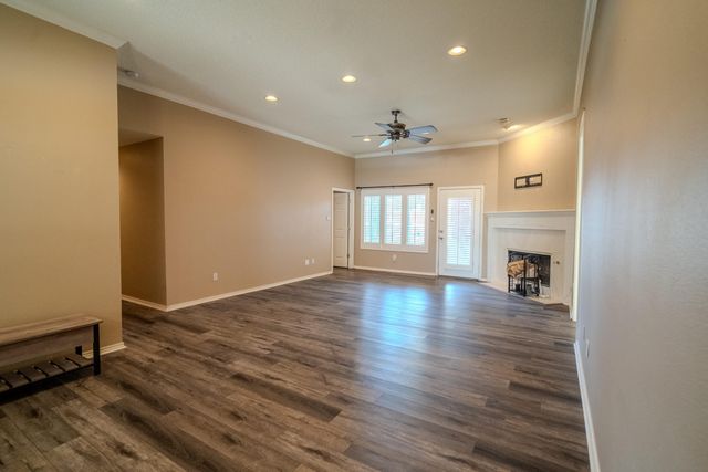 3511 105th Street, Lubbock, TX 79423