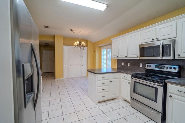 3511 105th Street, Lubbock, TX 79423