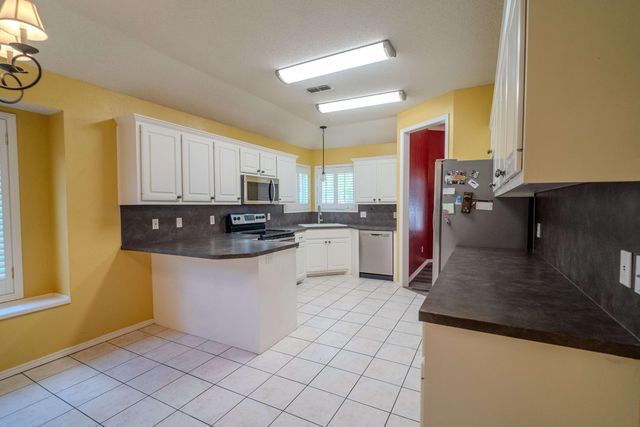 3511 105th Street, Lubbock, TX 79423