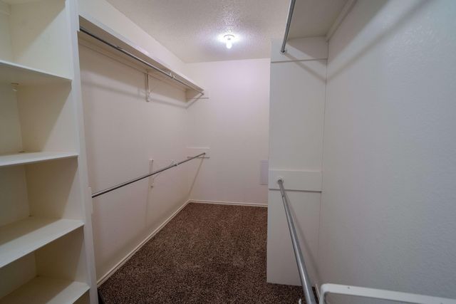 3511 105th Street, Lubbock, TX 79423