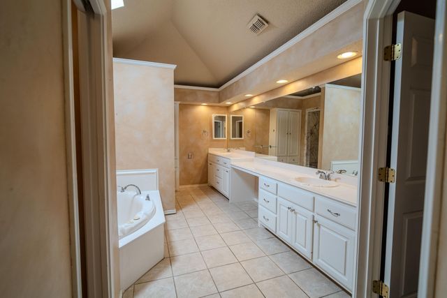 3511 105th Street, Lubbock, TX 79423