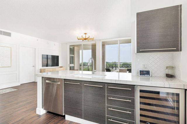 550 Okeechobee Boulevard 622, West Palm Beach, FL 33401