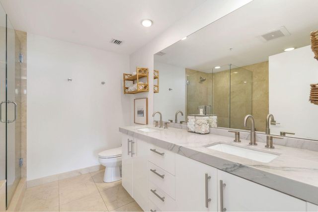 550 Okeechobee Boulevard 622, West Palm Beach, FL 33401