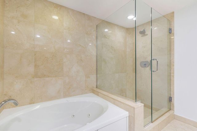 550 Okeechobee Boulevard 622, West Palm Beach, FL 33401
