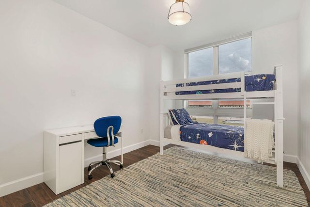 550 Okeechobee Boulevard 622, West Palm Beach, FL 33401