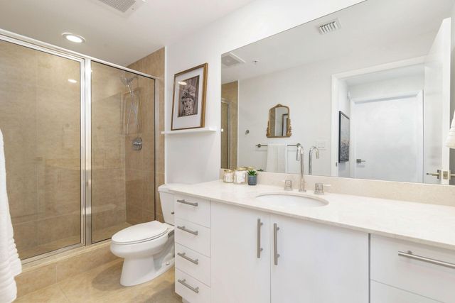 550 Okeechobee Boulevard 622, West Palm Beach, FL 33401