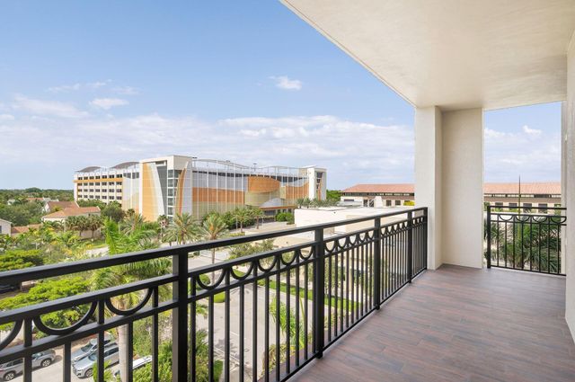 550 Okeechobee Boulevard 622, West Palm Beach, FL 33401