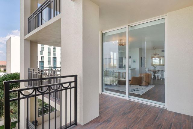 550 Okeechobee Boulevard 622, West Palm Beach, FL 33401