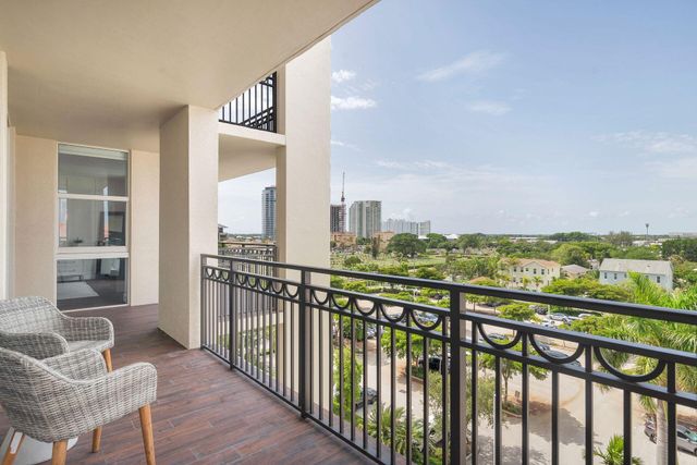 550 Okeechobee Boulevard 622, West Palm Beach, FL 33401